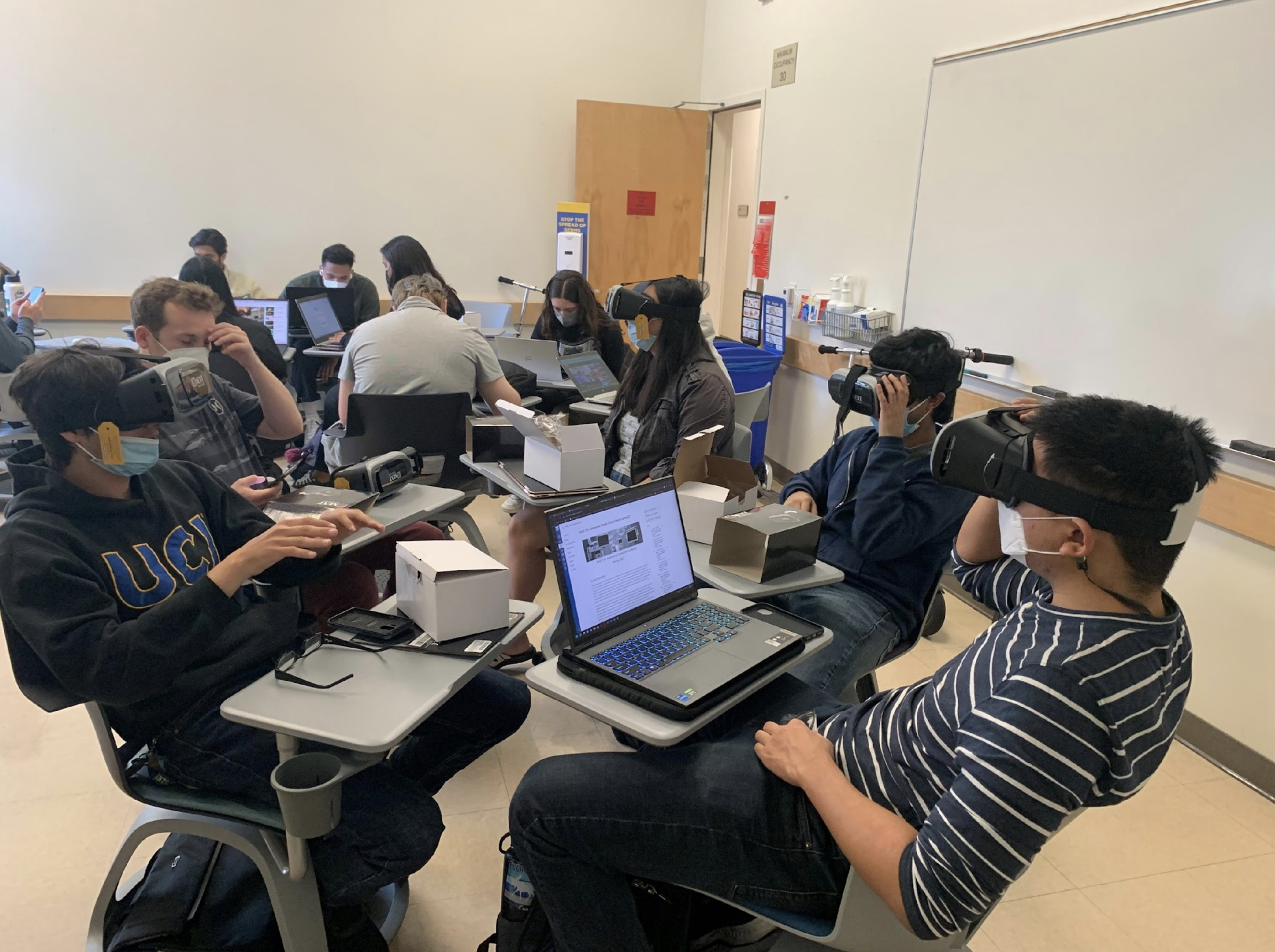 Could not load image.